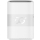 ZTE MC888D 5G 1,7Gbps (Wi-Fi 6 3600Mb/s a/b/g/n/ac/ax) - 1242966 - zdjęcie 6